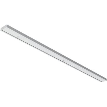 Nowodvorski CAMELEON CANOPY B 1500 II 8560 Rosace IP20