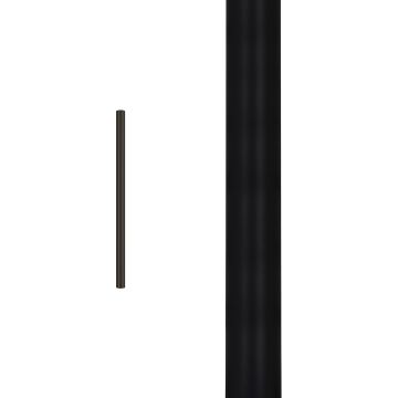 Nowodvorski CAMELEON LASER 490 8572 Lampenschirm
