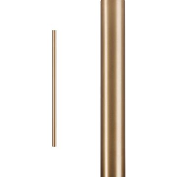 Nowodvorski CAMELEON LASER 750 8567 Lampenschirm