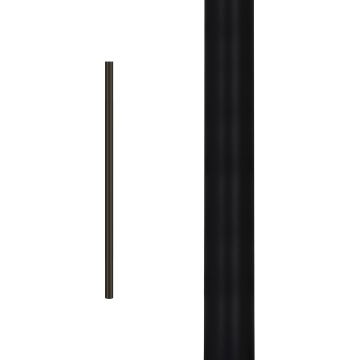 Nowodvorski CAMELEON LASER 750 8568 Abat-jour