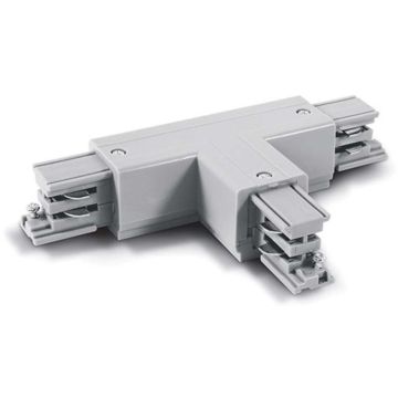 Zambelis 3-Phase Track 19409 Connecteur IP20