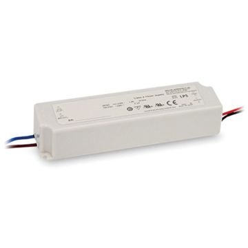Zambelis MAGNETIC 20322 Contrôleur 60W IP20