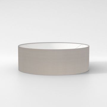 Astro Lighting CAMBRIA 5038006 Abat-jour