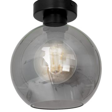 Milagro SOFIA MLP6574 Deckenlampe 1x60W/E27 IP20