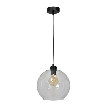 Milagro SOFIA MLP6576 Pendelleuchte 1x60W/E27 IP20