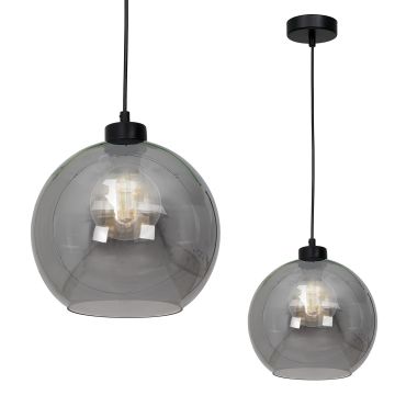 Milagro SOFIA MLP6577 Pendelleuchte 1x60W/E27 IP20