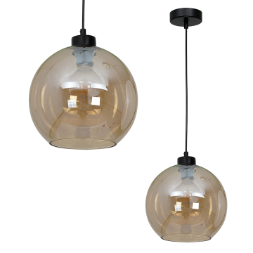 Milagro SOFIA MLP6578 Pendelleuchte 1x60W/E27 IP20