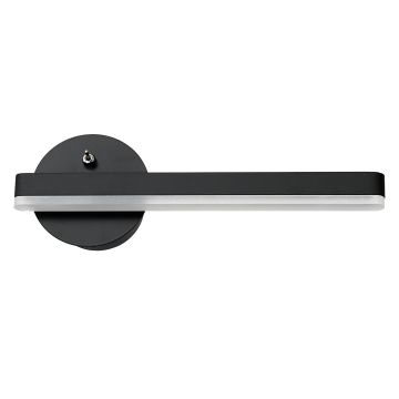 Milagro SYDNEY ML6348 Wandleuchte 6W LED 4000K 420LM IP44
