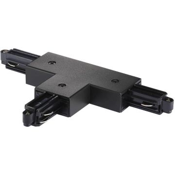 Nordlux LINK 86059903 Connecteur IP20