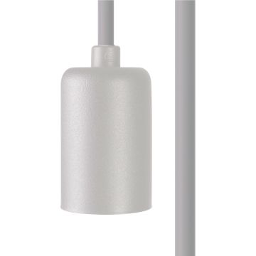 Nowodvorski CAMELEON 8654 Kabel 1x40W/E27 IP20