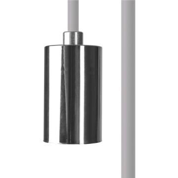 Nowodvorski CAMELEON CABLE E27 25 M 8646 Kabel 1x40W/E27 IP20