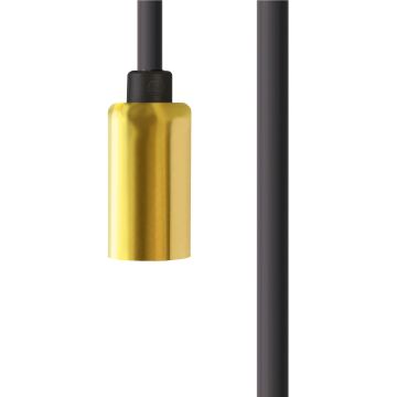 Nowodvorski CAMELEON 8622 Câble 1x10W only LED/G9 IP20