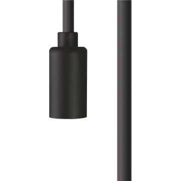 Nowodvorski CAMELEON CABLE G9 15 M 8632 Câble 1x10W only LED/G9 IP20