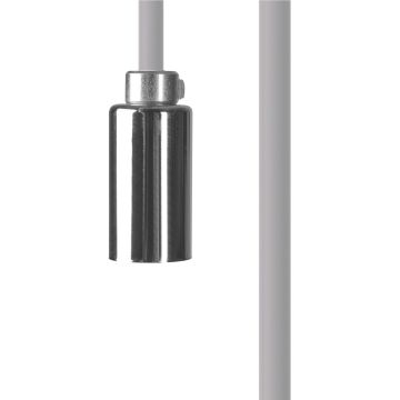Nowodvorski CAMELEON 8624 Kabel 1x10W only LED/G9 IP20