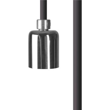 Nowodvorski CAMELEON 8635 Kabel 1x10W only LED/GU10 IP20