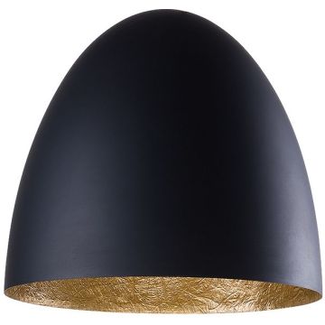 Nowodvorski CAMELEON EGG M 8607 Lampenschirm