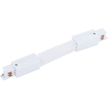 Nowodvorski CTLS POWER FLEX CONNECTOR 8698 Netzteil IP20