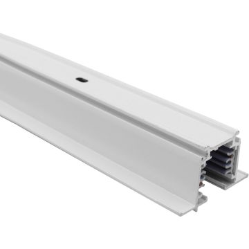Nowodvorski CTLS RECESSED TRACK 3 CIRCUIT 1M 8693 Schiene IP20 1m