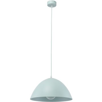 TK Lighting FARO 861 Suspension 1x15W/E27 IP20