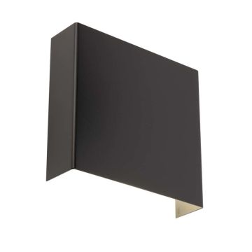 Antigo Kitami 4410 Wandleuchte 1x40W/G9 IP20