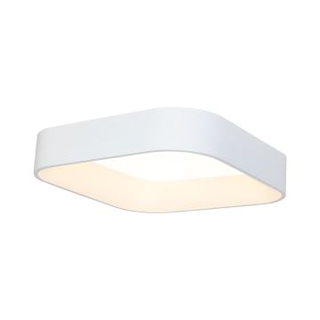 Milagro ASTRO ML6355 Deckenleuchte 24W LED 4000K 1680LM IP20