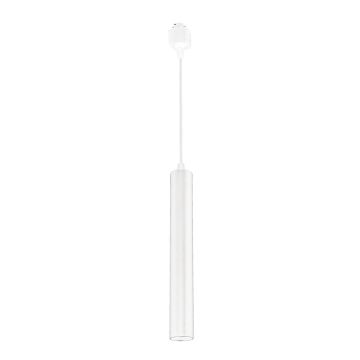 Milagro TRACK ML6507 Schienenstrahler 3W LED 4000K 240LM IP20