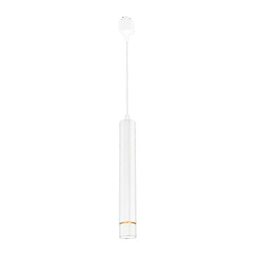 Milagro TRACK ML6511 Schienenstrahler 3W LED 4000K 240LM IP20