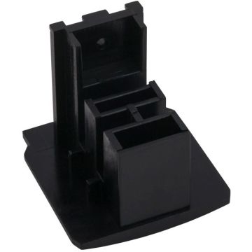 Nowodvorski CTLS DEAD END CAP 8711 Montageelement