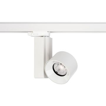 Nowodvorski CTLS NEA LED 20W 4000K 8756 Schienenstrahler 1x20W/LED 4000K 1600LM IP20