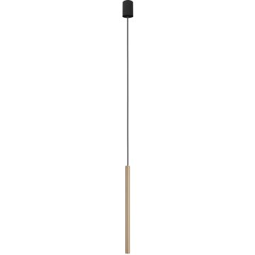 Nowodvorski LASER I 8798 Pendelleuchte 1x10W only LED/G9 IP20