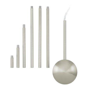 Eglo EXTENTION 88969 Montageelement