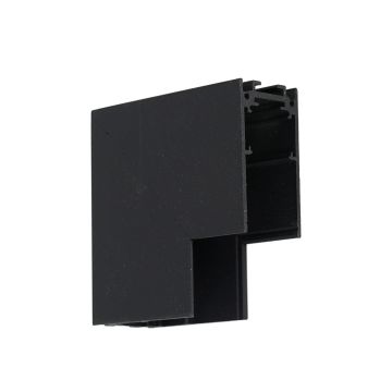 Milagro MAGNETIC TRACK ML6736 Montageelement IP20