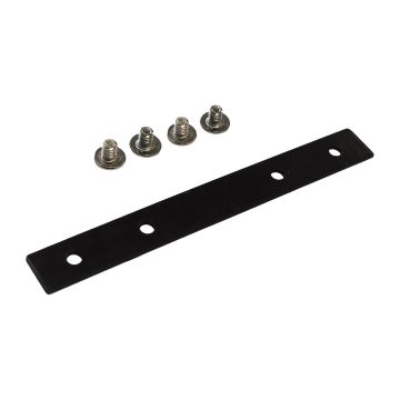 Milagro MAGNETIC TRACK ML6737 Montageelement IP20
