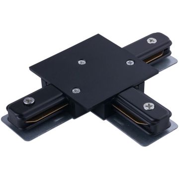 Nowodvorski PROFILE RECESSED TCONNECTOR 8835 Accessoire de montage IP20