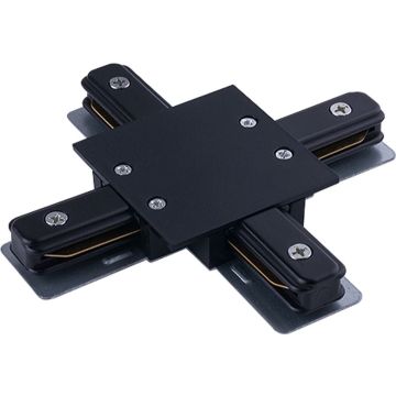 Nowodvorski PROFILE RECESSED XCONNECTOR 8837 Accessoire de montage IP20