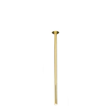 Antigo Alha 9095 Deckenlampe 1x40W/G9 IP20