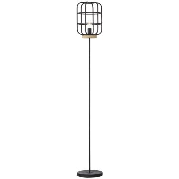 Brilliant GWEN 93073/66 Lampadaire 1x52W/E27 IP20