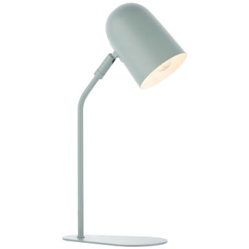Brilliant TONG 92717/04 Schreibtischlampe 1x25W/E14 IP20