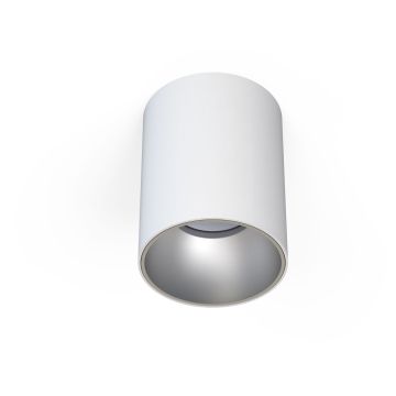 Nowodvorski EYE TONE 8928 Aufbau-Downlight 1x10W only LED/GU10 IP20