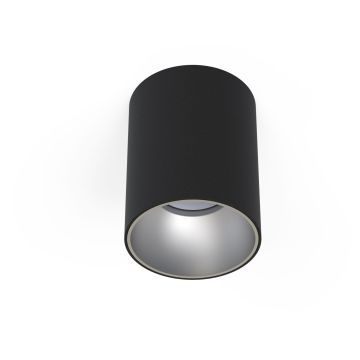 Nowodvorski EYE TONE 8932 Aufbau-Downlight 1x10W only LED/GU10 IP20
