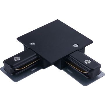 Nowodvorski PROFILE RECESSED LCONNECTOR 8971 Accessoire de montage IP20