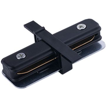 Nowodvorski PROFILE RECESSED STRAIGHT CONNECTOR 8968 Accessoire de montage IP20