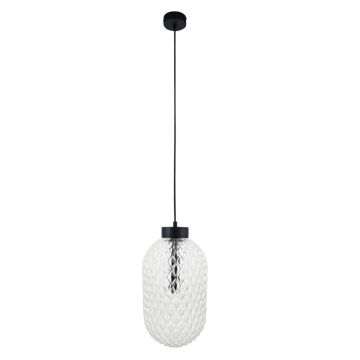 Antigo Tanpo 5208 Pendelleuchte 1x40W/G9 IP20