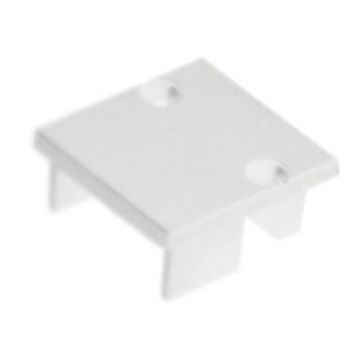 Zambelis MAGNETIC 20101-W Bouchon IP20