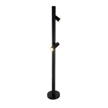 Antigo Gosen 9910 Stehlampe 2x10W/GU10 IP54