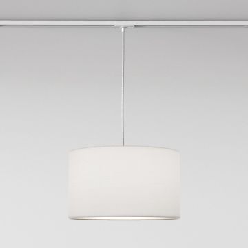 Astro Lighting TRACK 1184014 Schienenstrahler 1x12W/E27 IP20
