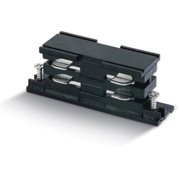 Zambelis 3-Phase Track 19415 Connecteur IP20