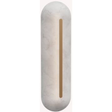 Zambelis WALL LED LIGHT 2546 Wandleuchte 14W/led 3000K 810lm IP20