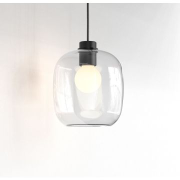 Astro Lighting Curve 5041003 Lampenschirm