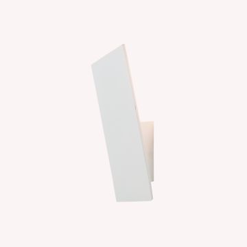 Zambelis SCONCE LED 16155 Wandleuchte 6W/led 3000K 420lm IP20